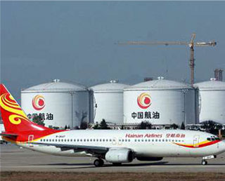 火電、風(fēng)電、光伏檢測(cè)項(xiàng)目應(yīng)用案例