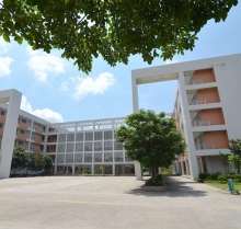 教育、交通、公共設(shè)施檢測項(xiàng)目應(yīng)用案例